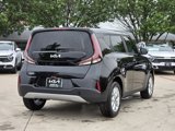 New 2025 Kia Soul LX image 4