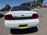 Used 1998 Chevrolet Lumina image 6