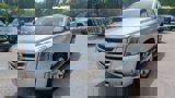 Certified 2015 Cadillac Escalade Luxury image 4