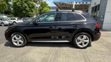 Used 2020 Audi Q5 2.0T Premium image 5