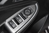 Used 2023 Chevrolet Malibu LT image 5