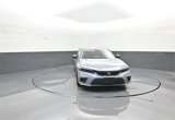 Used 2023 Honda Civic Sport image 2