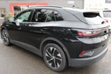 Used 2021 Volkswagen ID.4 Pro image 6