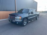 Used 2006 GMC Sierra 1500 SLE w/ Light Duty Power Package image 2