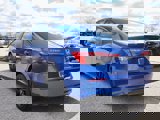 Used 2022 Honda Civic Sport image 3