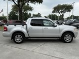 Used 2010 Ford Explorer Sport Trac Limited image 3