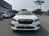 Used 2018 Subaru Legacy 3.6R Limited image 2