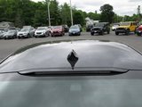 Used 2023 Chevrolet Malibu LT image 6