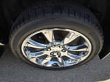 Used 2012 Chevrolet Suburban LTZ image 6