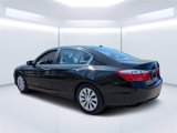 Used 2014 Honda Accord EX-L image 5