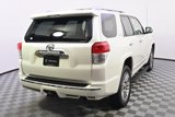 Used 2013 Toyota 4Runner Limited image 6