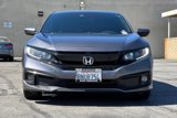 Used 2020 Honda Civic Sport image 6