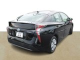 Used 2018 Toyota Prius Two image 4