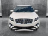 Used 2019 Lincoln MKC Premiere image 2