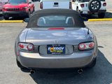 Used 2006 MAZDA MX-5 Miata Grand Touring image 6