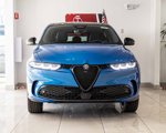 New 2024 Alfa Romeo Tonale Veloce w/ Active Assist Package image 2