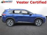 Used 2023 Nissan Rogue SV image 5