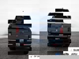 Used 2017 Honda Ridgeline RTL-T image 4