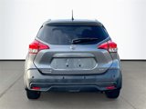 Used 2020 Nissan Kicks SV image 6