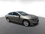 Used 2024 Chevrolet Malibu LT image 2
