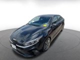 Used 2023 Kia Forte LXS image 3