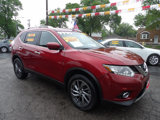 Used 2016 Nissan Rogue SL image 3