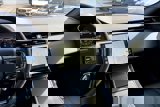 Used 2024 Land Rover Range Rover Evoque Dynamic SE image 5