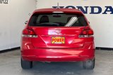 Used 2013 Toyota Venza image 4