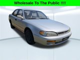 Used 1995 Toyota Camry LE image 3