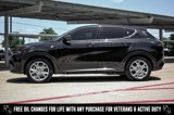 Used 2024 Dodge Hornet R/T image 4
