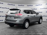 Used 2016 Nissan Rogue S image 6