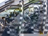 Used 2022 Ford Escape Titanium w/ Class II Trailer Tow Package image 6