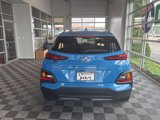 Used 2020 Hyundai Kona SEL Plus image 5