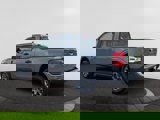 New 2025 Ford Maverick XLT image 5