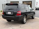 Used 2007 Toyota Highlander 2WD image 5