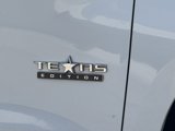 Used 2024 Chevrolet Silverado 1500 LT w/ Texas Edition Plus image 5