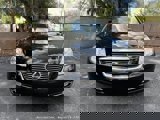 Used 2007 Lexus SC 430 Convertible w/ Preferred Accessory Pkg image 3