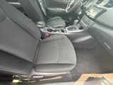 Used 2019 Nissan Sentra S image 4
