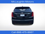 Used 2019 Cadillac XT5 Premium Luxury w/ Driver Assist Package image 4
