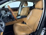 Used 2016 Jaguar XJ L Portfolio image 5