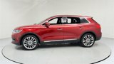 Used 2016 Lincoln MKX Reserve w/ Climate Package image 2