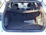 Used 2022 Chevrolet Equinox LT image 4
