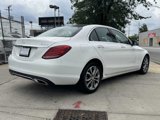 Used 2015 Mercedes-Benz C 300 Luxury w/ Premium 1 Package image 5