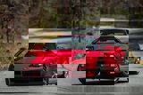 Used 1998 Acura NSX T image 2