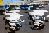 Used 2017 BMW X3 xDrive28i image 4