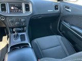 Used 2022 Dodge Charger SXT image 4