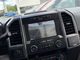 Certified 2019 Ford F150 XL image 2