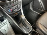 Used 2019 Chevrolet Trax LT w/ LT Convenience Package image 6