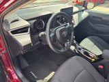Used 2022 Toyota Corolla LE image 5