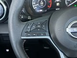 Used 2024 Nissan Kicks SR w/ SR Premium Package image 4